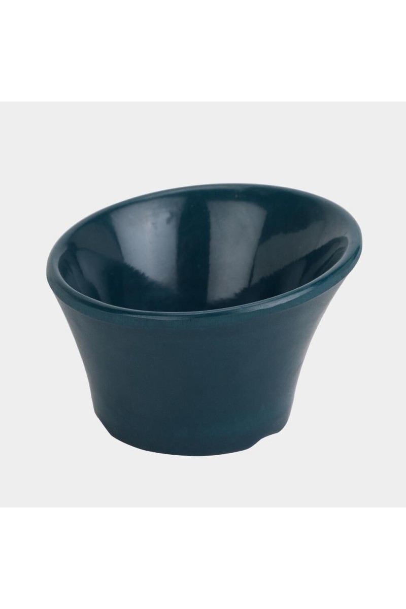 Home Finery                         30 ml Melamine Bowl