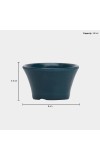 Home Finery                         30 ml Melamine Bowl
