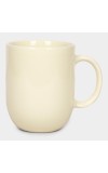 Home Finery                         300 ml Stoneware Mug