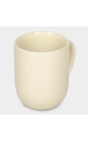 Home Finery                         300 ml Stoneware Mug