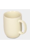 Home Finery                         300 ml Stoneware Mug