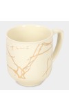 Home Finery                         340 ml Stoneware Mug