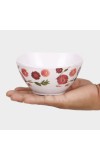 Home Finery                         Melamine Bowl