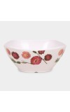 Home Finery                         Melamine Bowl