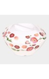 Home Finery                         Melamine Bowl