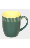 Home Finery                         330 ml Bone China Mug