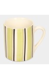 Home Finery                         330 ml Stoneware Mug