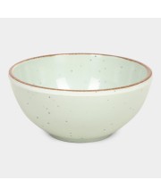 Home Finery                         250 ml Melamine Bowl