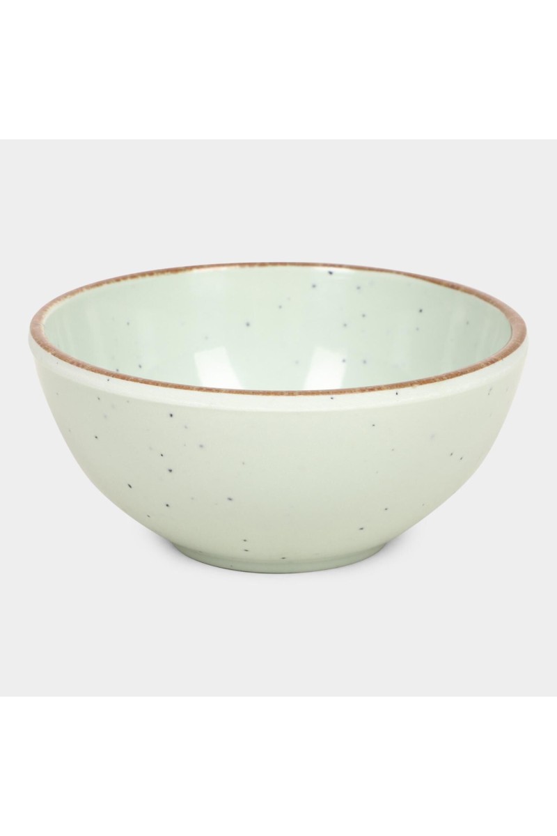 Home Finery                         250 ml Melamine Bowl