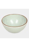 Home Finery                         250 ml Melamine Bowl