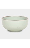 Home Finery                         600 ml Melamine Bowl