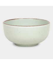 Home Finery                         600 ml Melamine Bowl