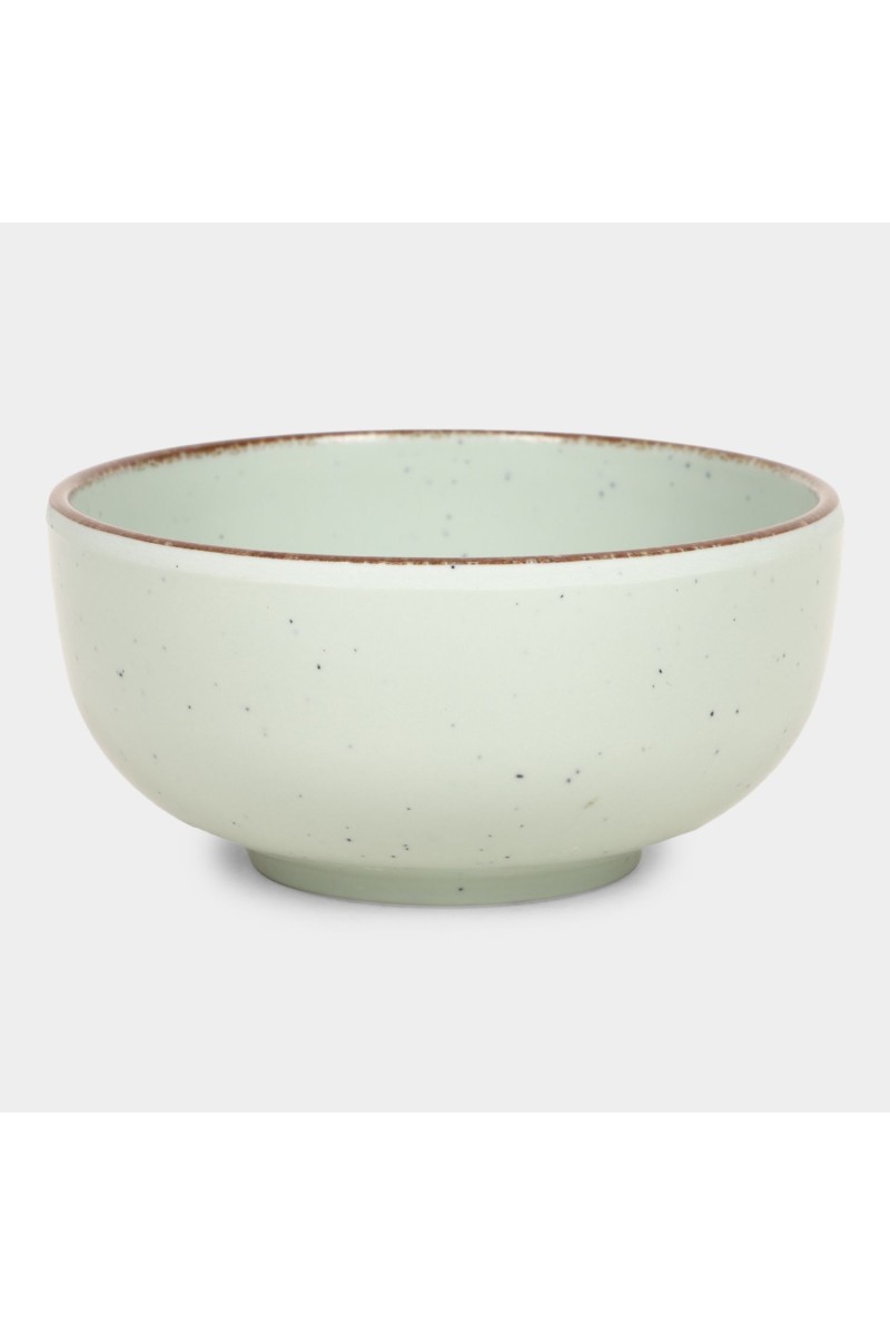 Home Finery                         600 ml Melamine Bowl
