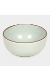 Home Finery                         600 ml Melamine Bowl