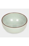 Home Finery                         600 ml Melamine Bowl