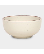 Home Finery                         600 ml Melamine Bowl