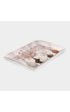 Home Finery                         Melamine Serving Tray