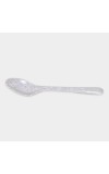 Home Finery                         Melamine Spoon