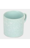 Home Finery                         150 ml Stoneware Mug