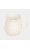 Home Finery                         150 ml Stoneware Mug