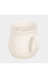 Home Finery                         150 ml Stoneware Mug