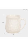 Home Finery                         150 ml Stoneware Mug