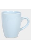 Home Finery                         300 ml Stoneware Mug