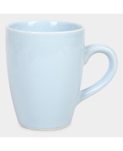 Home Finery                         300 ml Stoneware Mug