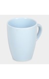 Home Finery                         300 ml Stoneware Mug