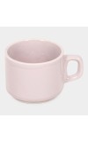 Home Finery                         200 ml Stoneware Mug