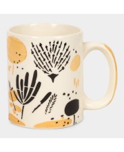 Home Finery                         330 ml Stoneware Mug