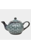 Home Finery                         200 ml Cup Opalware Tea Set
