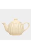 Home Finery                         200 ml Cup Opalware Tea Set