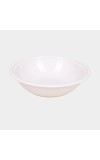 Home Finery                         Melamine Dinner Set 40 Pcs