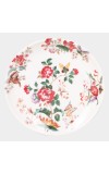 Home Finery                         Melamine Dinner Set 28 Pcs