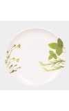 Home Finery                         Melamine Dinner Set 28 Pcs