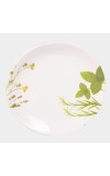 Home Finery                         Melamine Dinner Set 28 Pcs