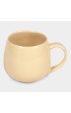 Home Finery                         320 ml Stoneware Cup