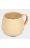 Home Finery                         320 ml Stoneware Cup