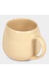 Home Finery                         320 ml Stoneware Cup