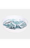 Home Finery                         Melamine Serving Tray
