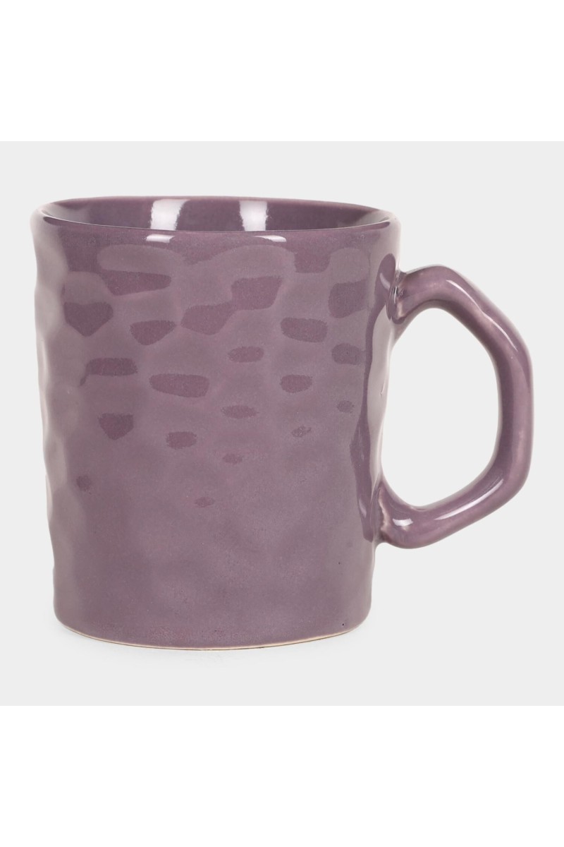 Home Finery                         280 ml Stoneware Mug