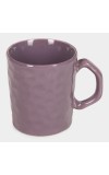 Home Finery                         280 ml Stoneware Mug