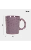 Home Finery                         280 ml Stoneware Mug