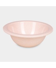 Home Finery                         Melamine Bowl