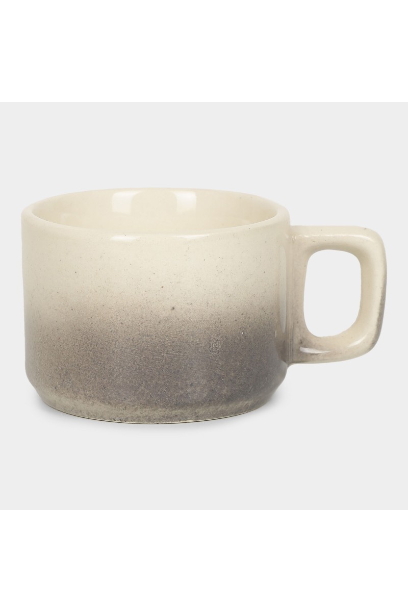 Home Finery                         120 ml Bio China Cup