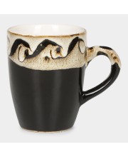 Home Finery                         280ml Bone China Mug