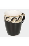 Home Finery                         280ml Bone China Mug