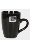 Home Finery                         280 ml Bone China Mug