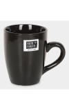 Home Finery                         280 ml Bone China Mug